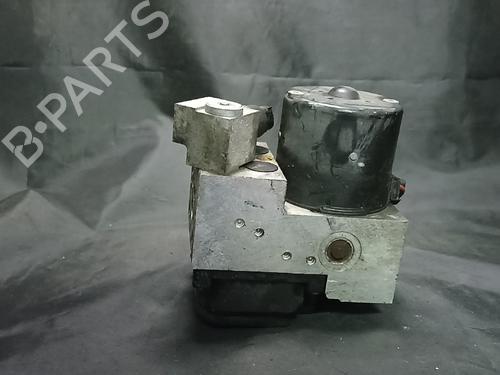 Used ABS pump ABS pump 38882041 38882041