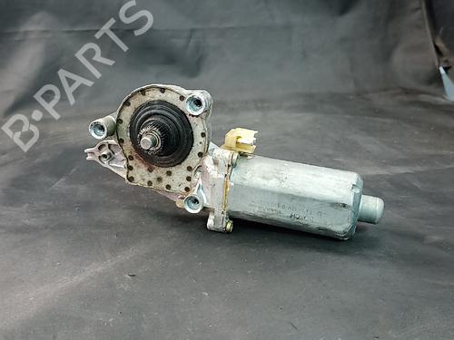 Used Right rear window motor Right rear window motor 38882047 38882047