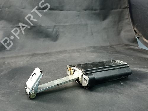 Used Hinge/Door check strap Hinge/Door check strap MERCEDES-BENZ C-CLASS (W202) C 220 D (202.121) (95 hp) 38882049 38882049