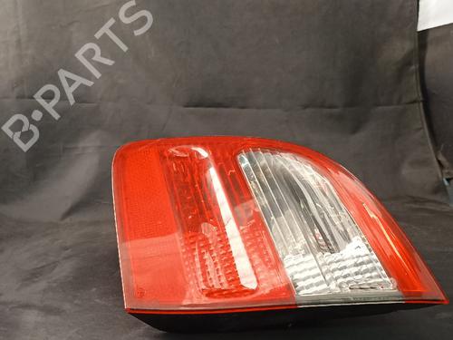 other-mercedes-benz-e-class-t-model-s211-2003-2004-2005-2006-2007-2008-2009-38882052 main image