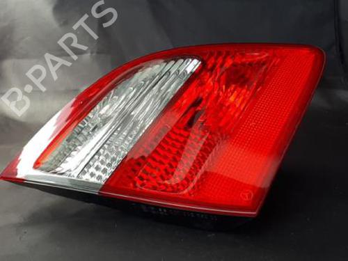 other-mercedes-benz-e-class-t-model-s211-2003-2004-2005-2006-2007-2008-2009-38882053 main image