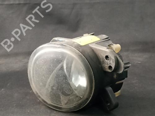 right-front-fog-light-mercedes-benz-e-class-t-model-s211-2003-2004-2005-2006-2007-2008-2009-38882054 main image