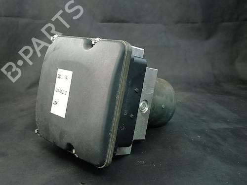 abs-pump-mercedes-benz-e-class-t-model-s211-2003-2004-2005-2006-2007-2008-2009-38882055 main image