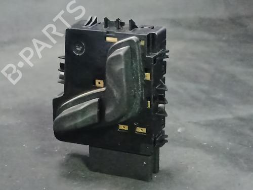 Schalter für Schalter 38882058 38882058