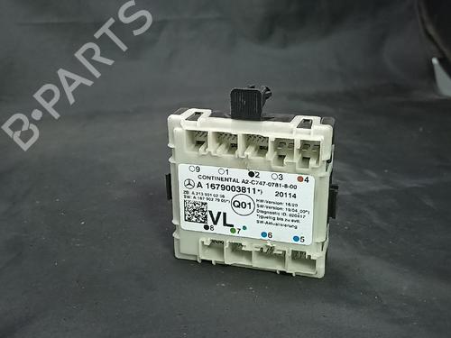 Used Other Other 38882063 38882063