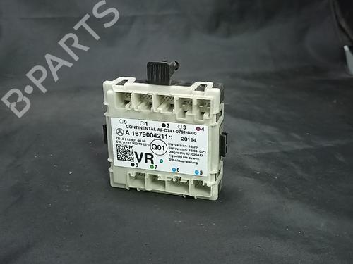 Used Other Other 38882064 38882064