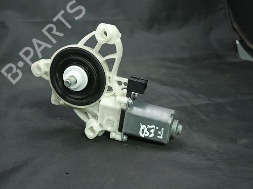 Used Left front window motor Left front window motor 38882067 38882067