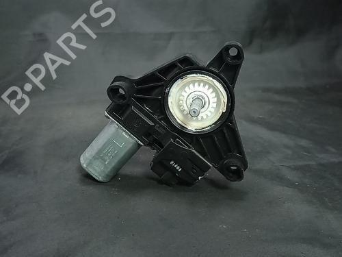 Used Right rear window motor Right rear window motor 38882068 38882068