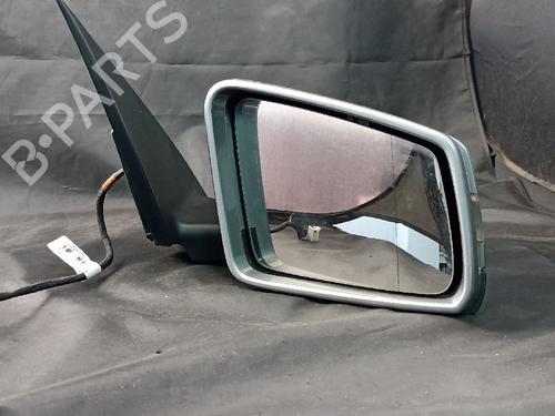 right-mirror-mercedes-benz-c-class-t-model-s204-2007-2008-2009-2010-2011-2012-2013-2014-38882077 main image