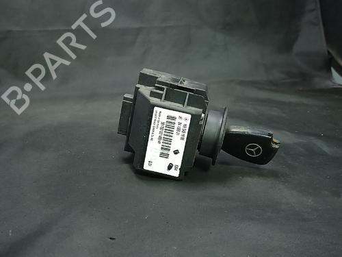 Used Switch Switch 38882080 38882080