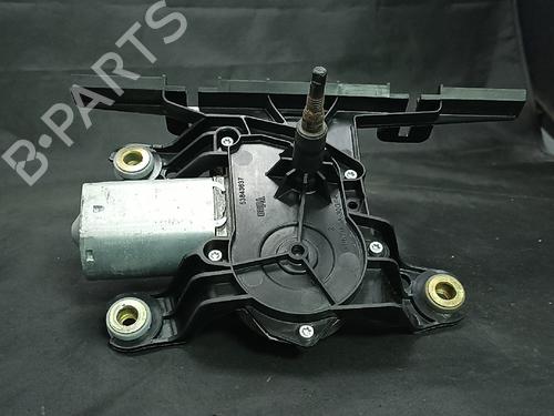 rear-wiper-motor-mercedes-benz-a-class-w169-2004-2005-2006-2007-2008-2009-2010-2011-2012-38882081 main image