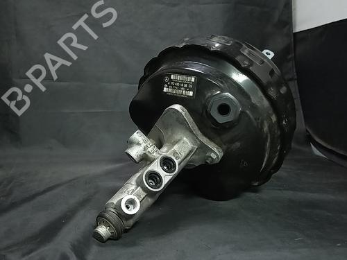 servo-brake-mercedes-benz-slk-r172-2011-38882085 main image