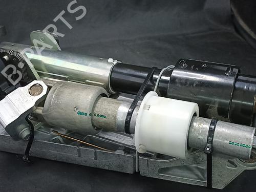 Used Steering column Steering column 38882089 38882089
