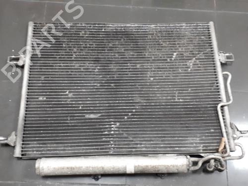 ac-radiator-mercedes-benz-e-class-w211-2002-2003-2004-2005-2006-2007-2008-2009-38882101 main image