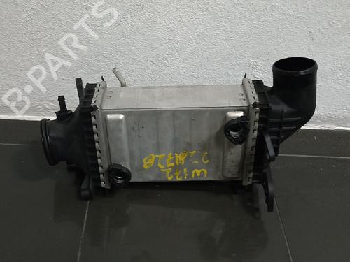 Used Intercooler Intercooler 38882104 38882104