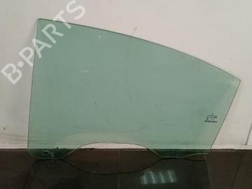 rear-left-door-window-mercedes-benz-cls-c219-2004-2005-2006-2007-2008-2009-2010-2011-38882109 main image