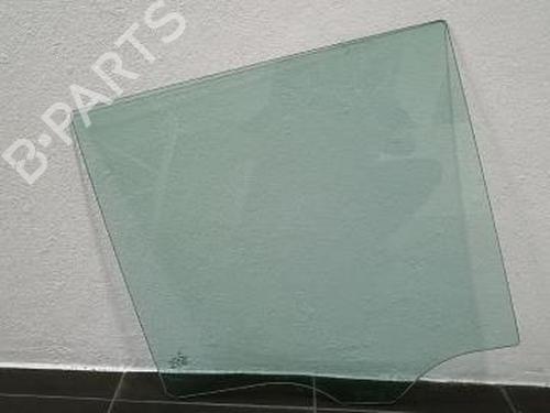 rear-right-door-window-mercedes-benz-glk-class-x204-2008-2009-2010-2011-2012-2013-2014-2015-38882123 main image