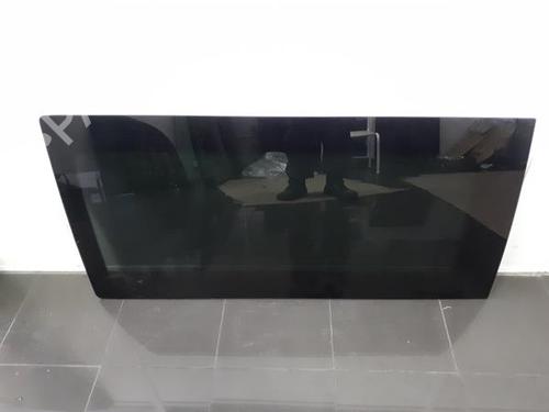 rear-left-door-window-mercedes-benz-viano-w639-2003-38882124 main image