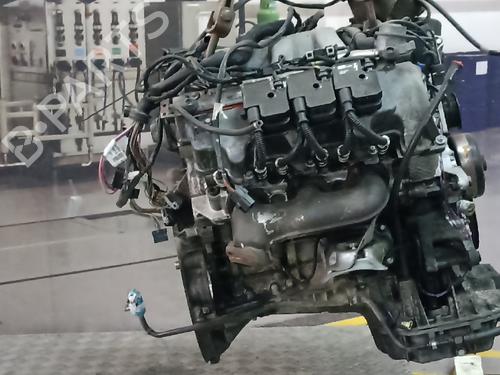 Motor Motor 38882127 38882127