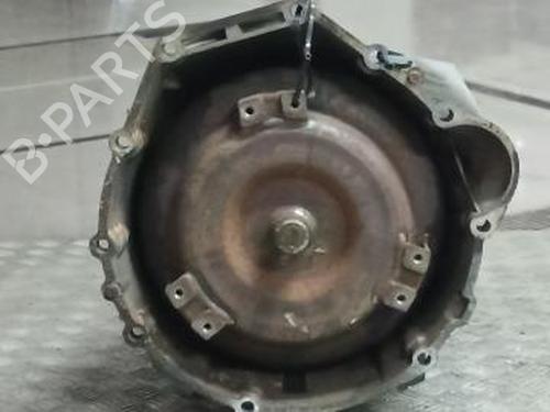 Used Gearbox Gearbox 38882140 38882140