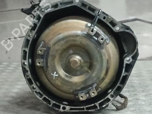 gearbox-mercedes-benz-e-class-w211-2002-2003-2004-2005-2006-2007-2008-2009-38882141 main image