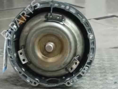 other-mercedes-benz-glk-class-x204-2008-2009-2010-2011-2012-2013-2014-2015-38882142 main image
