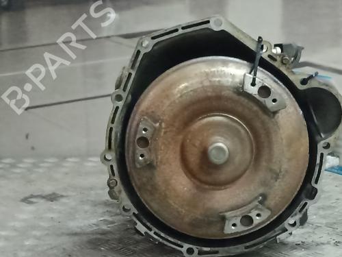 Used Gearbox Gearbox 38882143 38882143