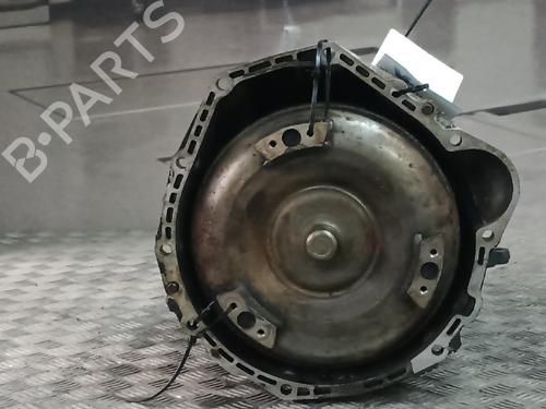 other-mercedes-benz-e-class-w124-1993-1994-1995-1996-38882144 main image