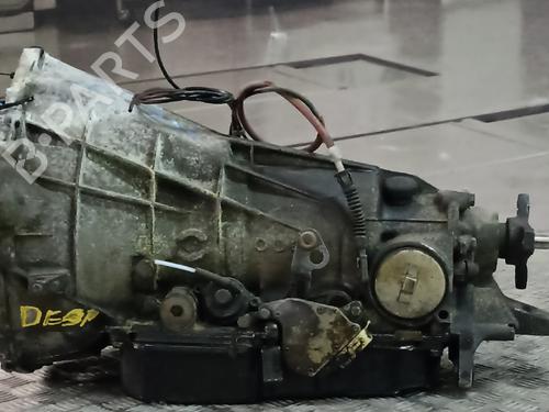 Gearbox MERCEDES-BENZ E-CLASS (W124) E 220 (124.022) | BP38882144M3 - Image 2
