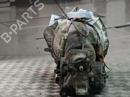 Gearbox MERCEDES-BENZ E-CLASS (W124) E 220 (124.022) | BP38882144M3 - Image 3