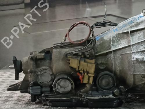 Gearbox MERCEDES-BENZ E-CLASS (W124) E 220 (124.022) | BP38882144M3 - Image 4