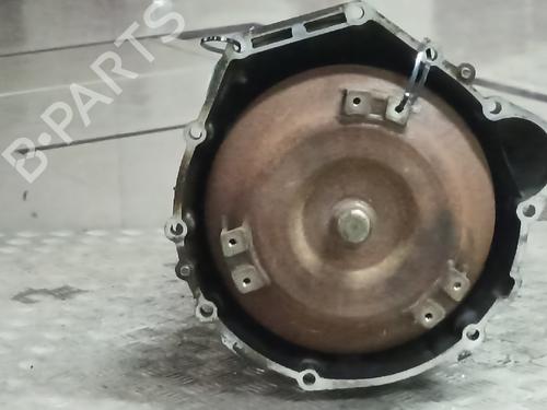 Used Gearbox Gearbox MERCEDES-BENZ S-CLASS (W140) S 280 (140.028) (193 hp) 38882146 38882146