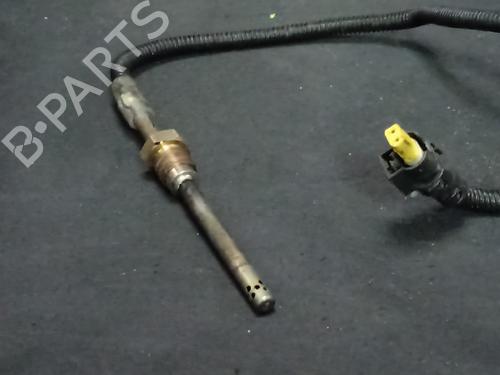 Used Electronic sensor Electronic sensor 38882148 38882148