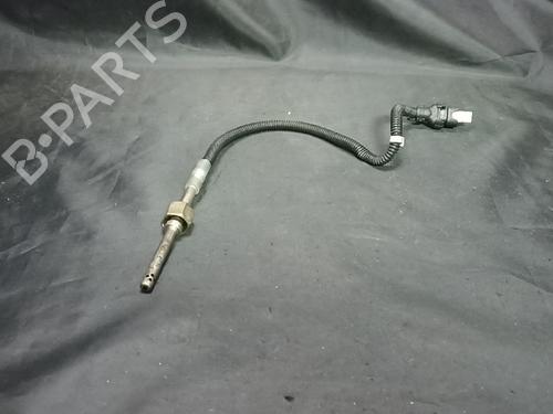 Used Electronic sensor Electronic sensor 38882149 38882149