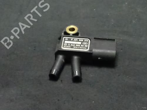 Used Electronic sensor Electronic sensor 38882152 38882152