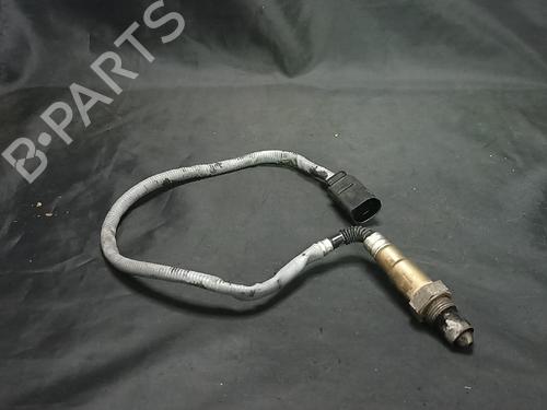 Used Electronic sensor Electronic sensor 38882153 38882153