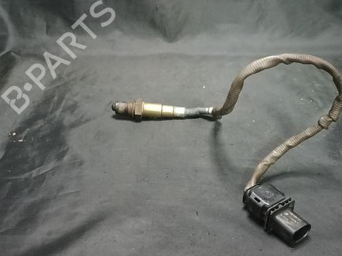 Used Electronic sensor Electronic sensor 38882154 38882154