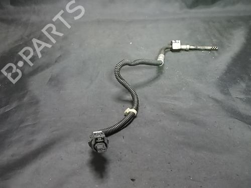 Used Electronic sensor Electronic sensor 38882156 38882156
