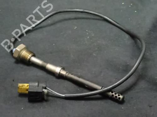 Used Electronic sensor Electronic sensor 38882158 38882158