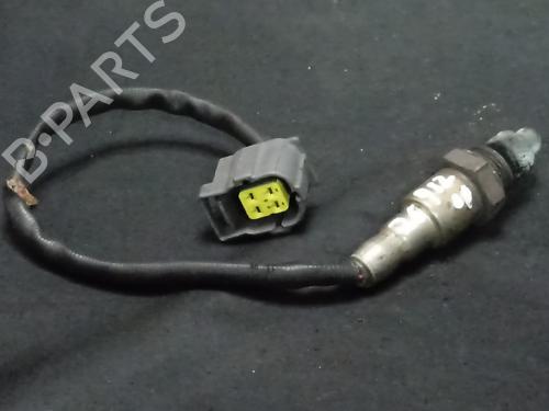 Elektronisk sensor Elektronisk sensor 38882159 38882159