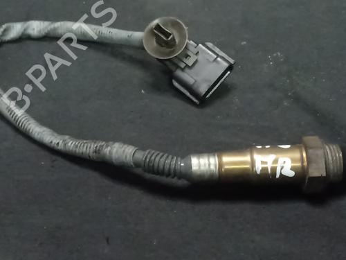 electronic-sensor-mercedes-benz-a-class-w176-2012-2013-2014-2015-2016-2017-2018-38882160 main image