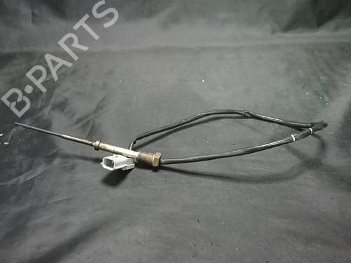 Used Electronic sensor Electronic sensor 38882161 38882161