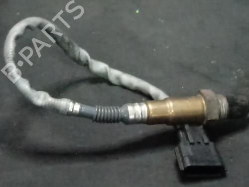Sonda eletrónica Sonda eletrónica 38882162 38882162