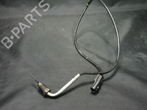 Used Electronic sensor Electronic sensor 38882163 38882163
