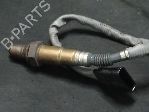 electronic-sensor-mercedes-benz-a-class-w176-2012-2013-2014-2015-2016-2017-2018-38882164 main image