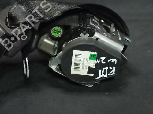 front-right-seatbelt-mercedes-benz-e-class-t-model-s211-2003-2004-2005-2006-2007-2008-2009-38882165 main image