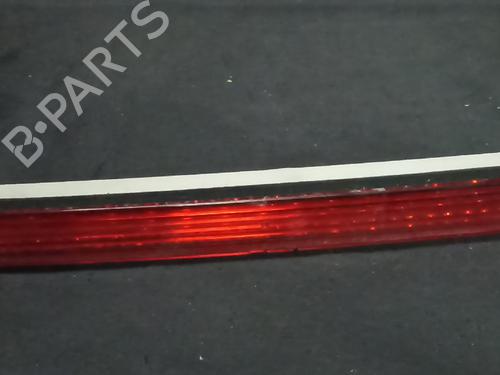 Used Third brake light Third brake light 38882166 38882166
