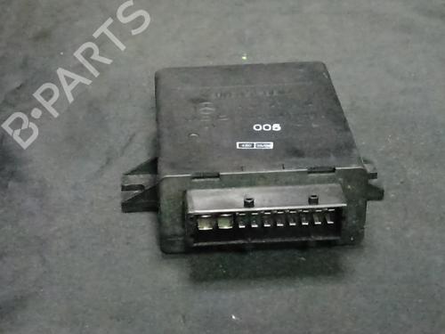 Used Other Other 38882167 38882167