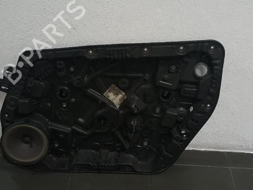 front-right-window-mechanism-mercedes-benz-a-class-w177-2018-38882168 main image
