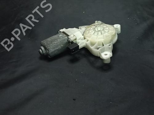 right-front-window-motor-mercedes-benz-a-class-w177-2018-38882169 main image